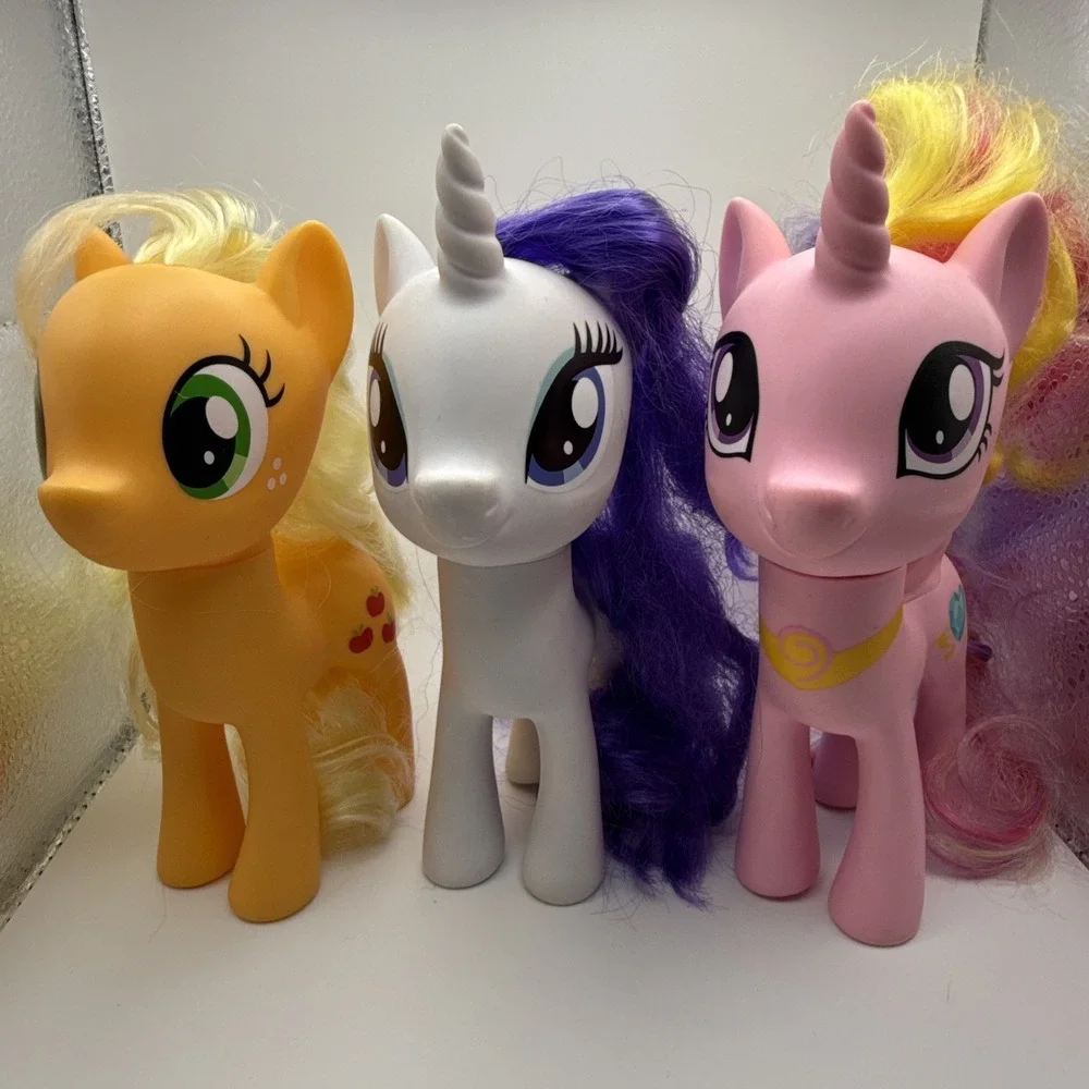 My Little Pony 6